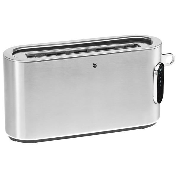 WMF – Lumero Toaster Brödrost M/ Långt Fack