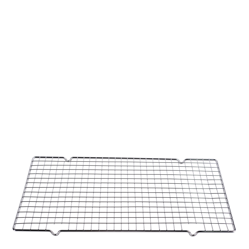 Modern House - Smak Bakgaller  50x36 cm Blank