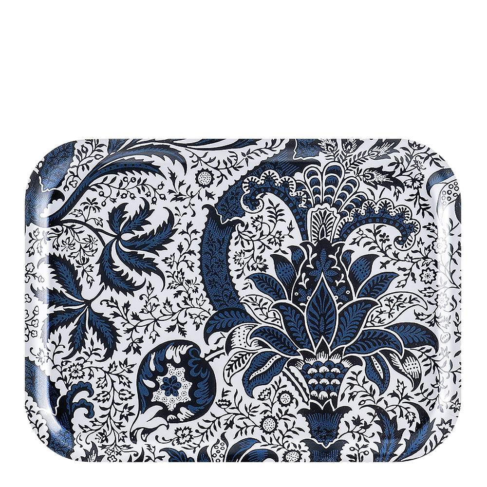 ary-home-indian-indigo-bricka-27x20-cm