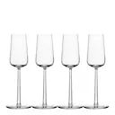 Essence Champagneglas 21 cl 4-pack 