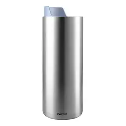 Eva Solo Urban To Go Cup 35 cl Recycled Blue sky