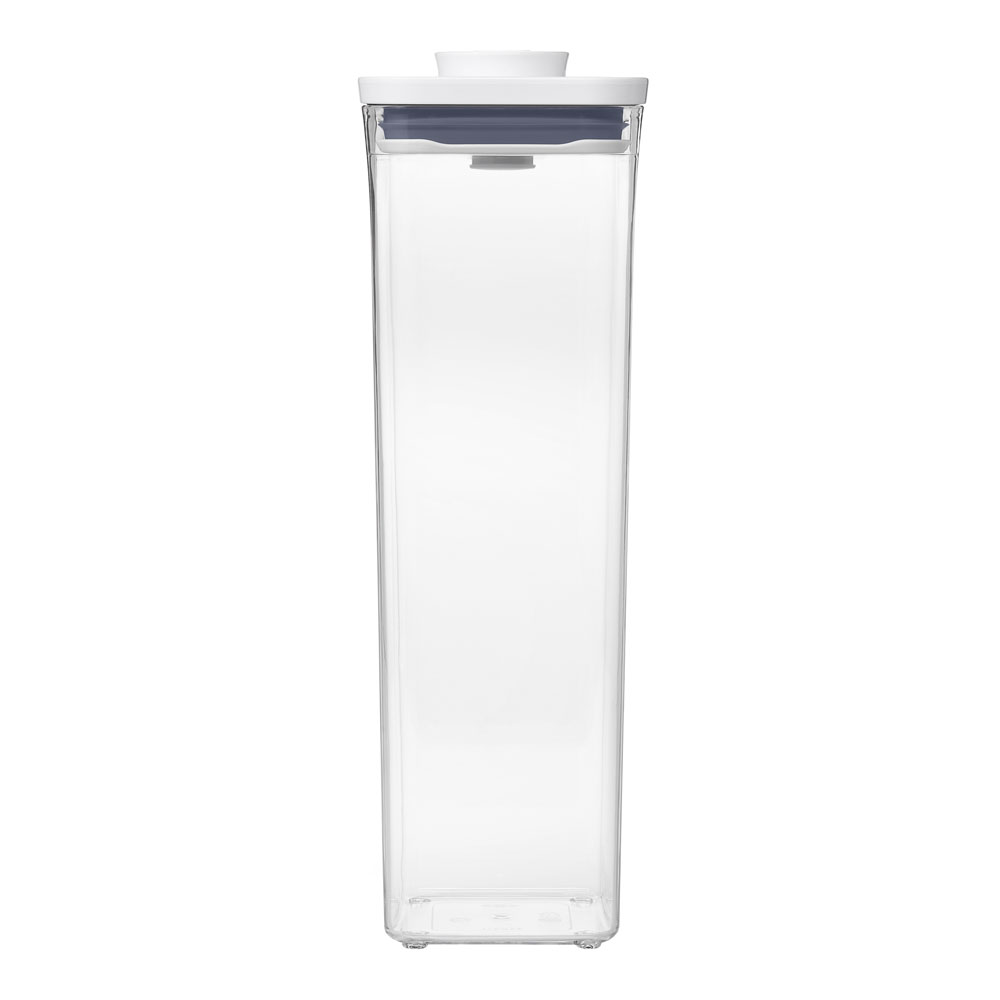 Oxo – Pop Behållare 2,1 L