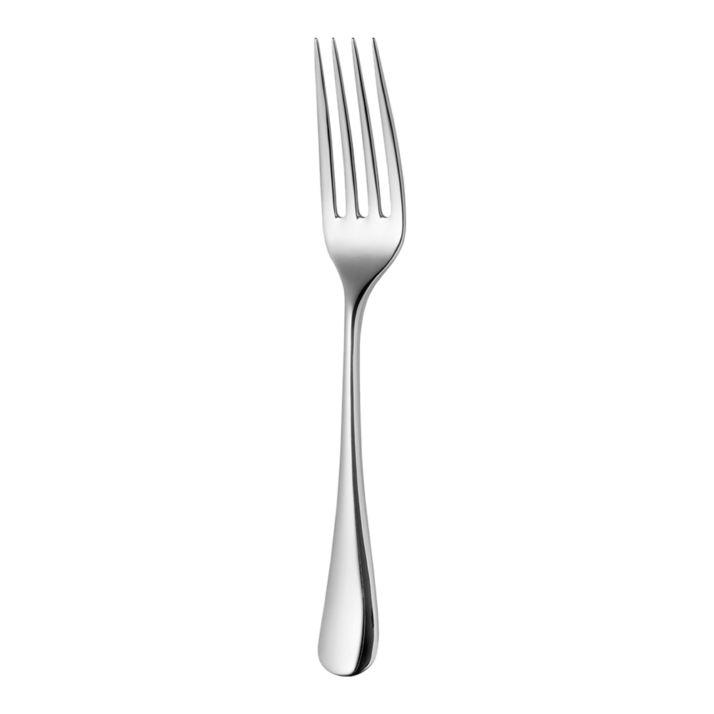 Robert Welch - Radford Bright serveringsgaffel