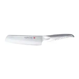 Global Global SAI-M06 Grönsakskniv 15 cm