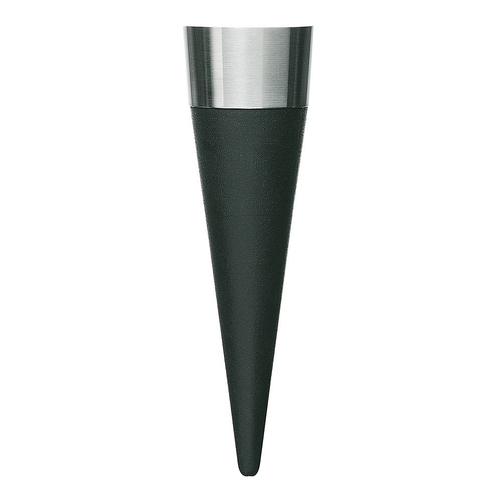 Rosendahl - Grand Cru Barware vinpropp
