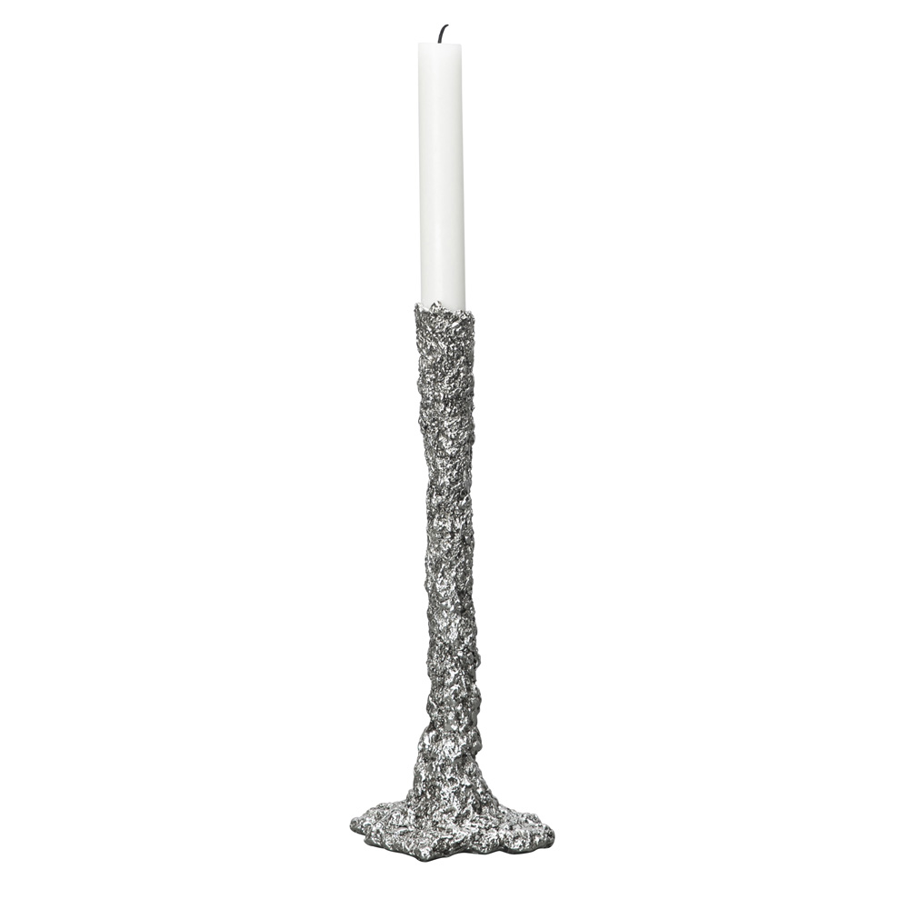 Byon - Space Ljusstake 12x28 cm