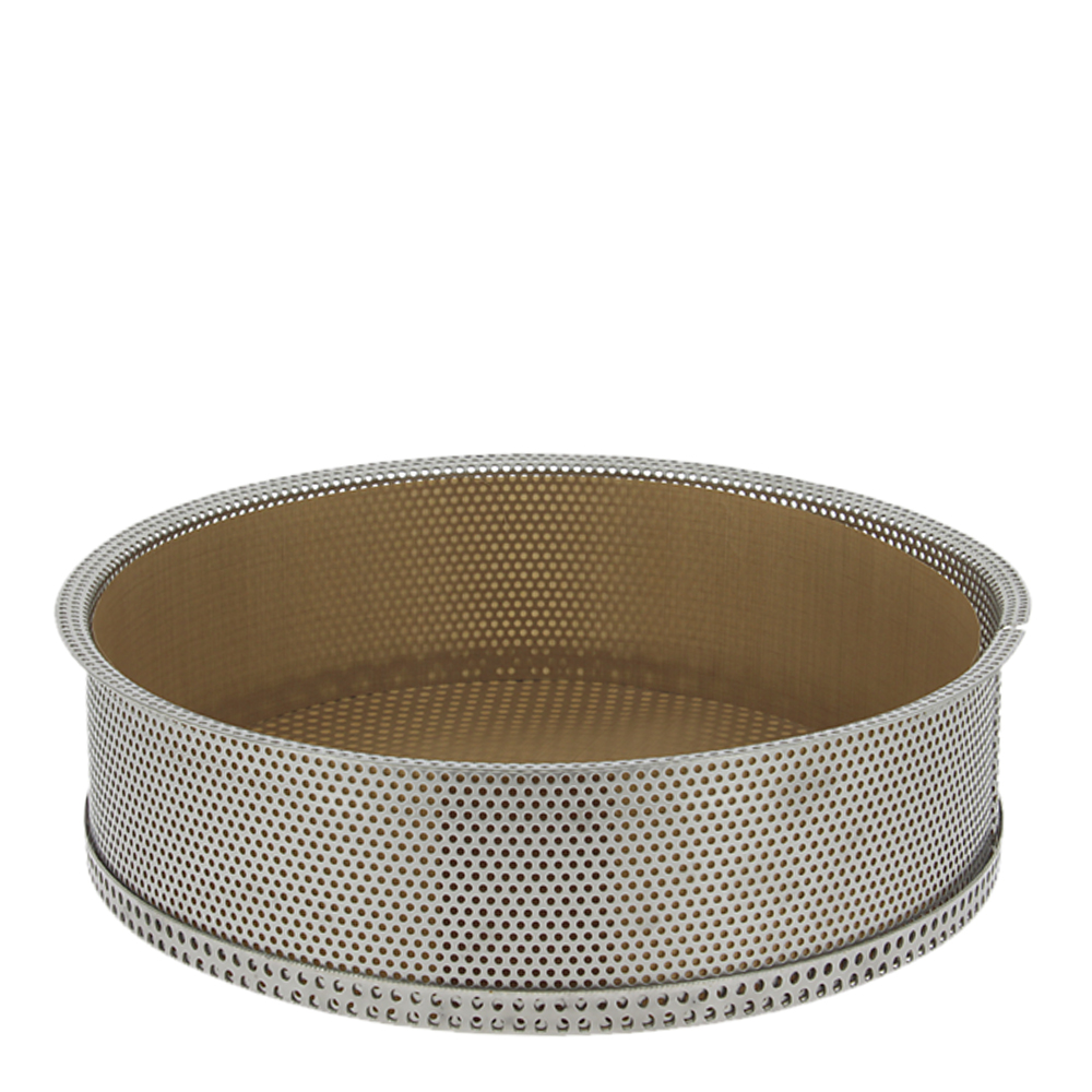 de Buyer - Pajform Löstagbar botten 24 cm