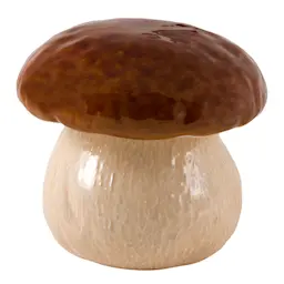 Bordallo Pinheiro Mushroom Ask 17 cm  