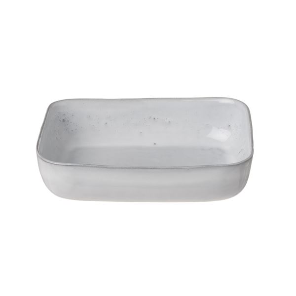 Heirol - Heirol x Nosse Ugnsform casserole 20 cm Svelte Stone