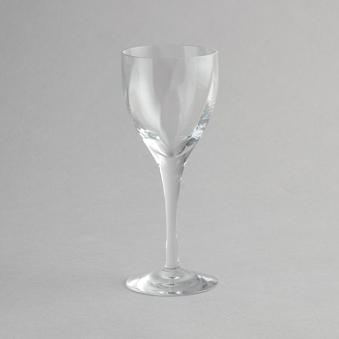 Kosta Boda - Chateau likörglas