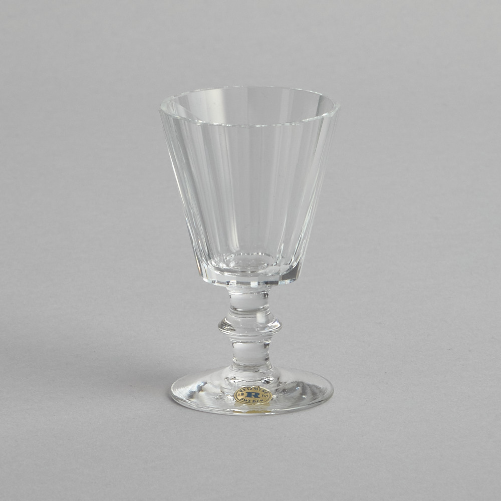 Läs mer om Reijmyre Glasbruk - Sherryglas 11 st