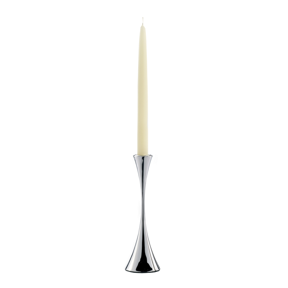 Robert Welch - RW Arden Ljusstake 24 cm