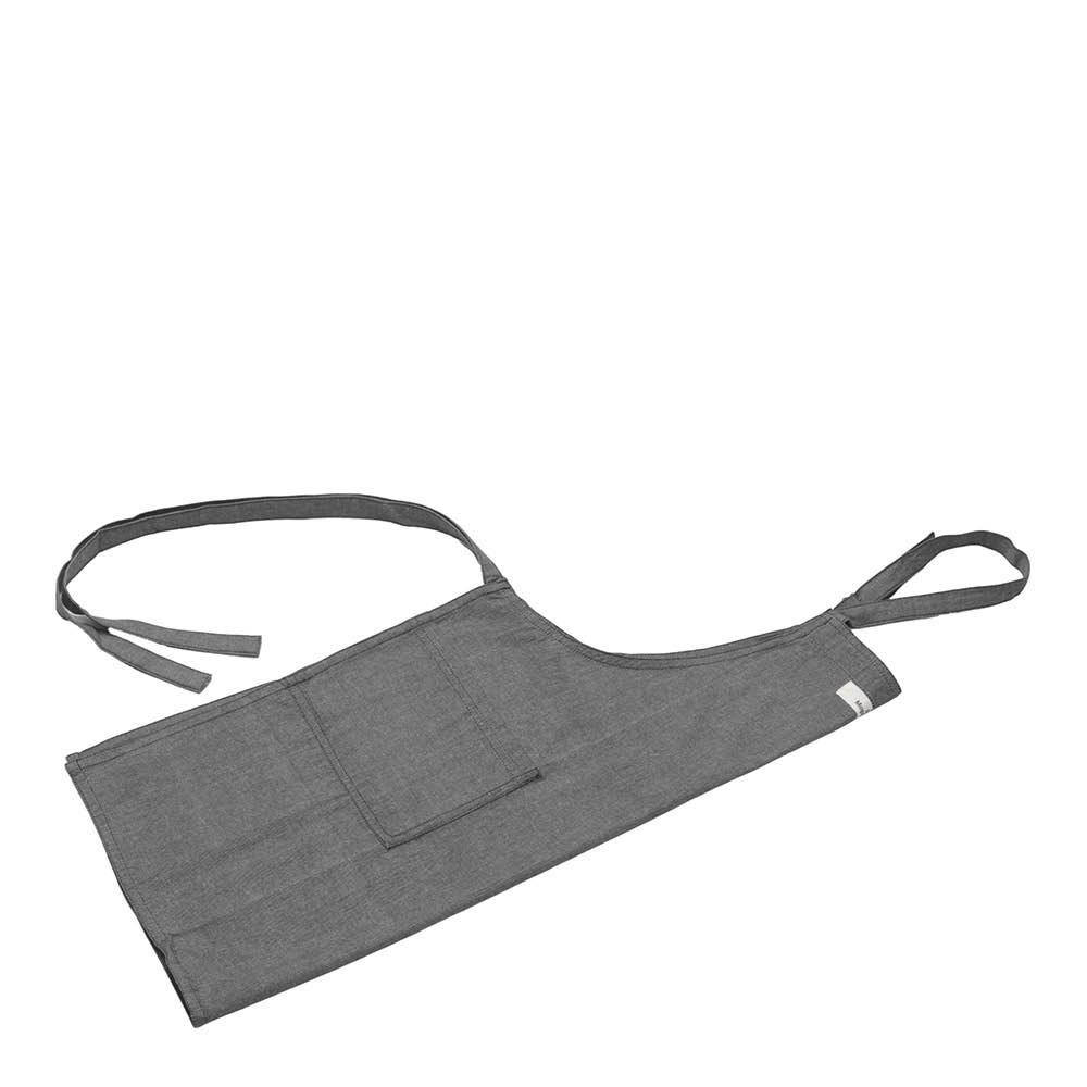 BY MORGENSEN - Förkläde Large Earth