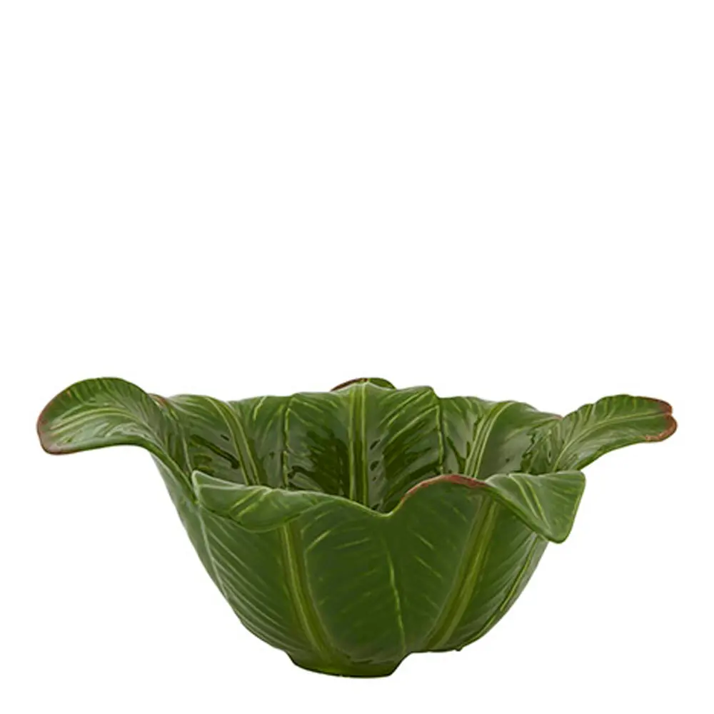 Amazonia Kulho 15,6x36,7 cm