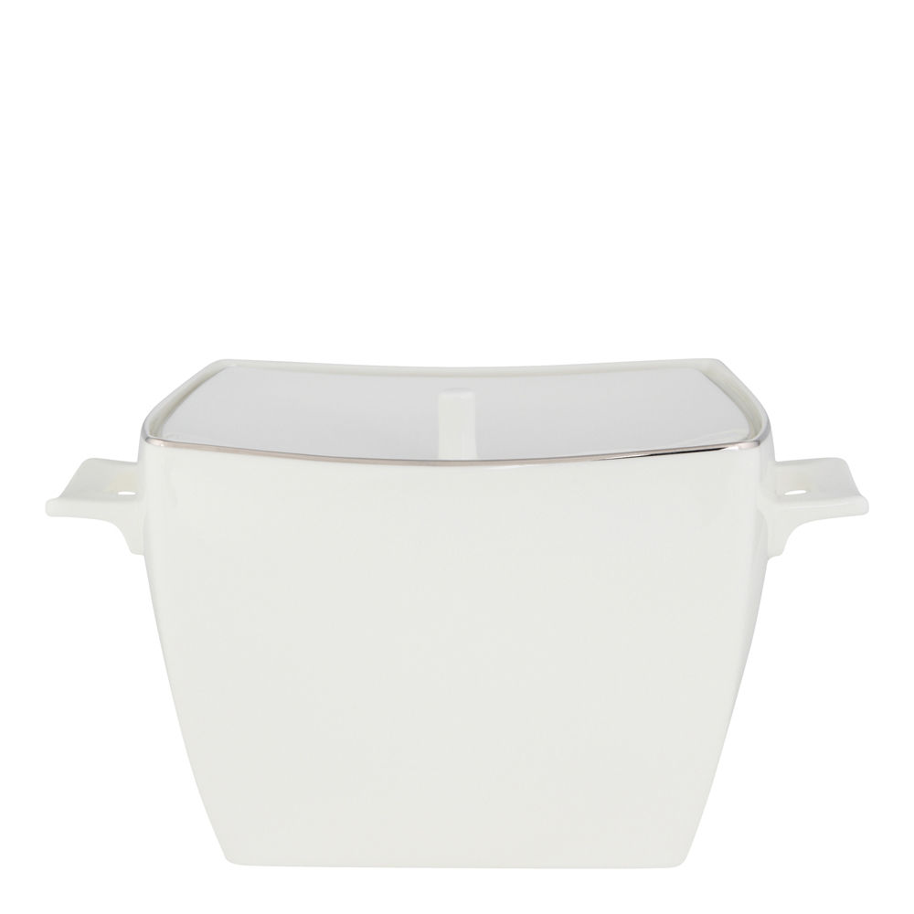 ROYAL PORCELAIN - Extreme Platinum terrin 3L