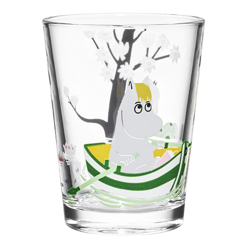 arabia-mumin-glas-snorkfroken-22-cl