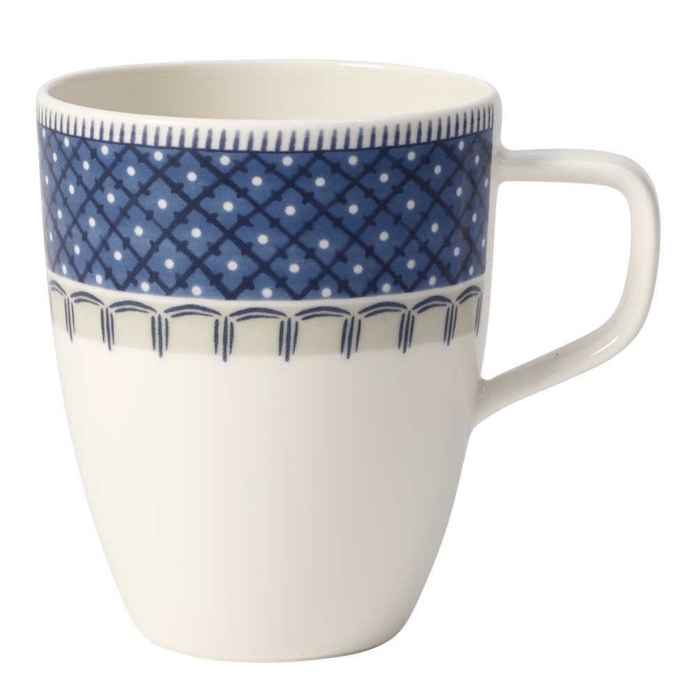 Villeroy & Boch – Casale Blu Mugg 38 cl