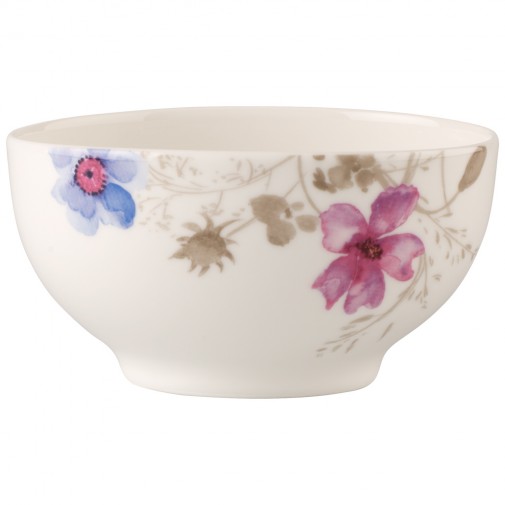 Villeroy & Boch Mariefleur Gris Kulho 75 cl