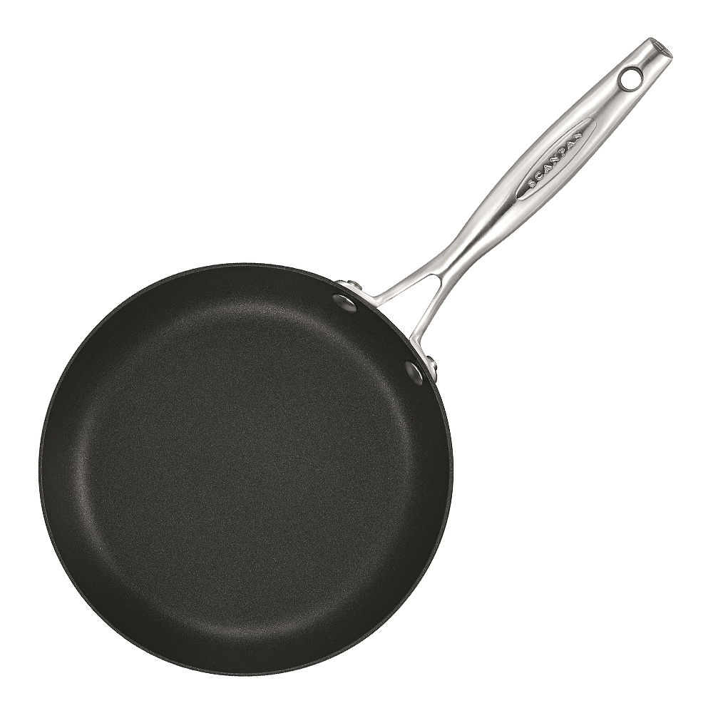 Scanpan Pro IQ Stekpanna 20 cm