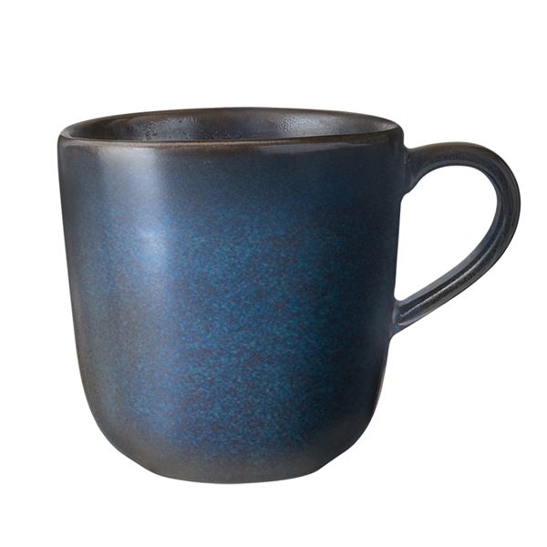 aida-raw-midnight-blue-kaffemugg-20-cl