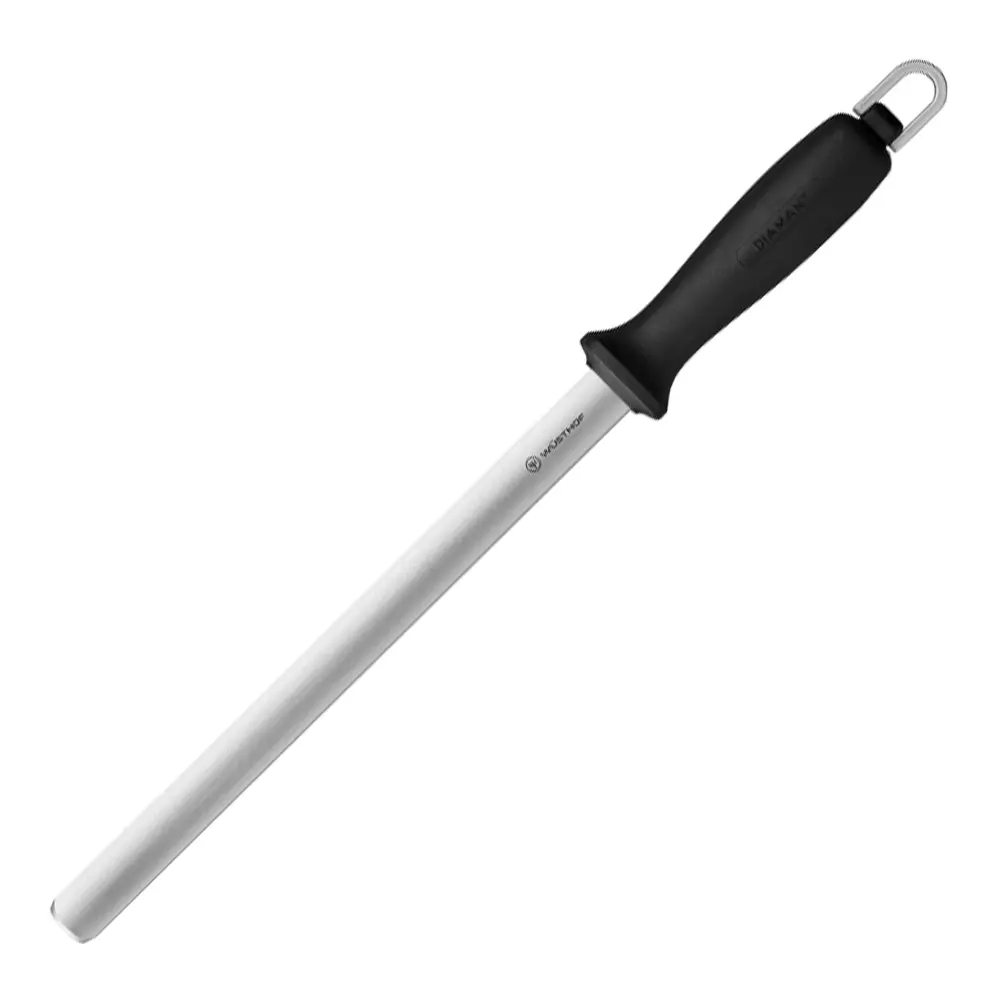 Classic Timanttinen Teroituspuikko 26 cm