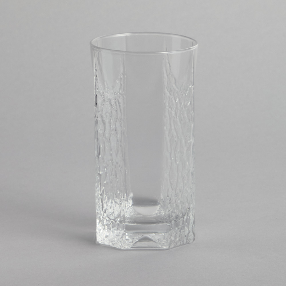 Iittala – ”Kalinka” Drinkglas 12 st