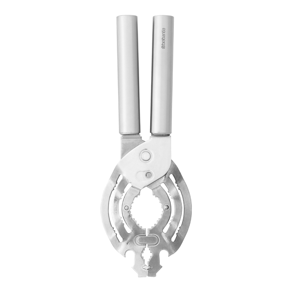 Brabantia - Brabantia Universalöppnare 8,5x25,5 cm