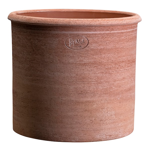 Modena Kruka 30 cm Terrakotta 