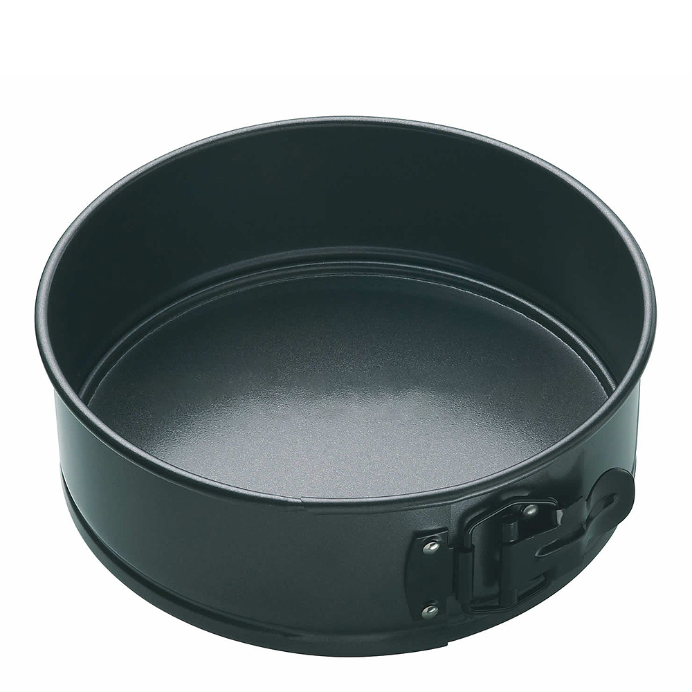 MasterClass - Springform 18 cm