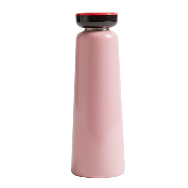 Sowden Termosflaska 35 cl Ljusrosa 