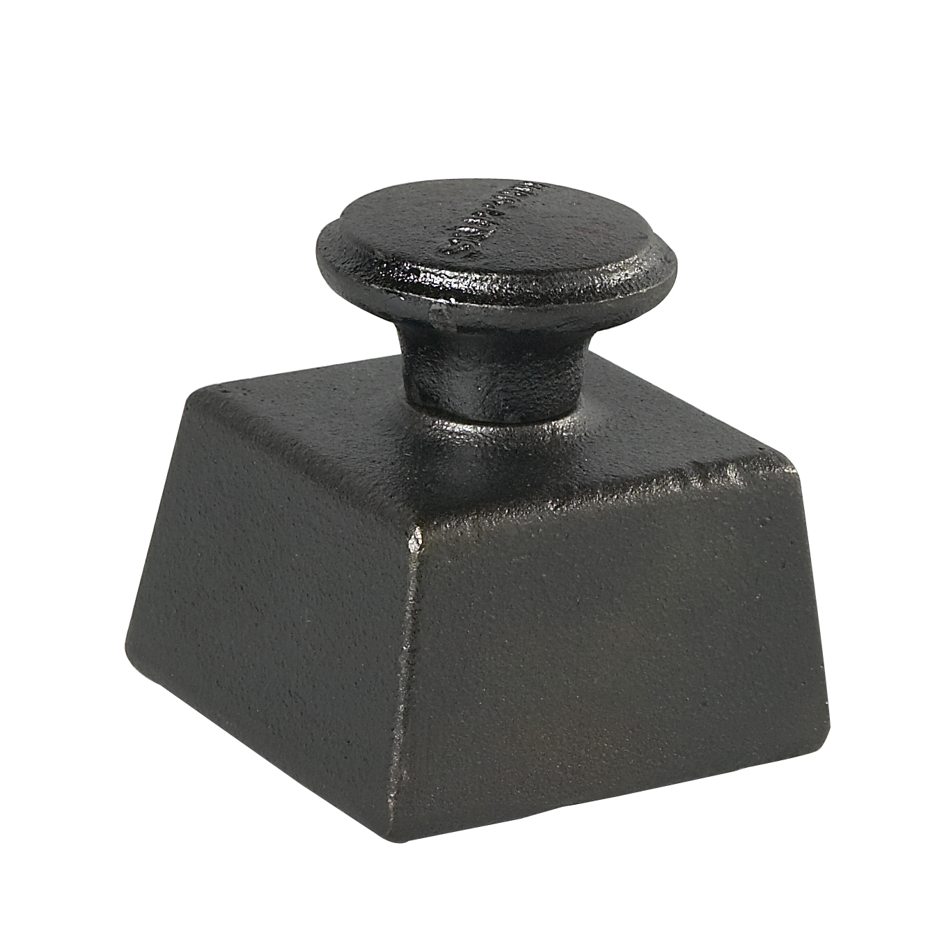 Skeppshult - Biffbultare Gjutjärn