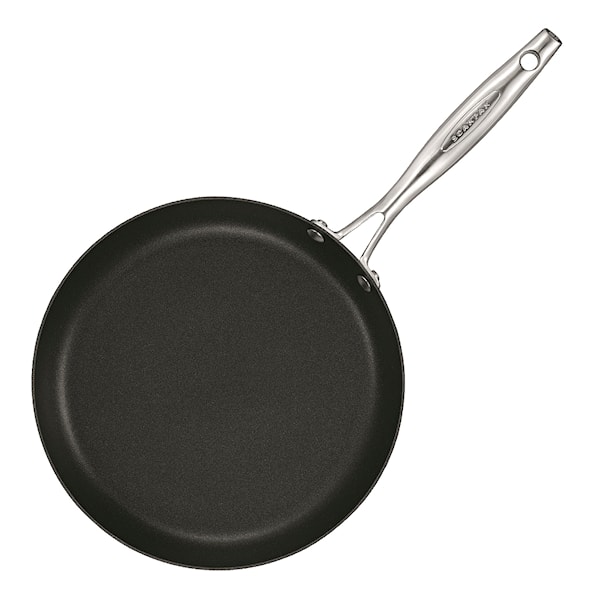 Pro IQ Stekpanna 26 cm 