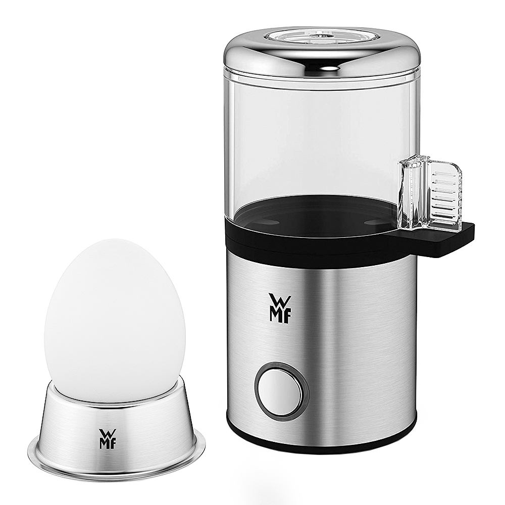 WMF – KITCHENminis Äggkokare 1 ägg