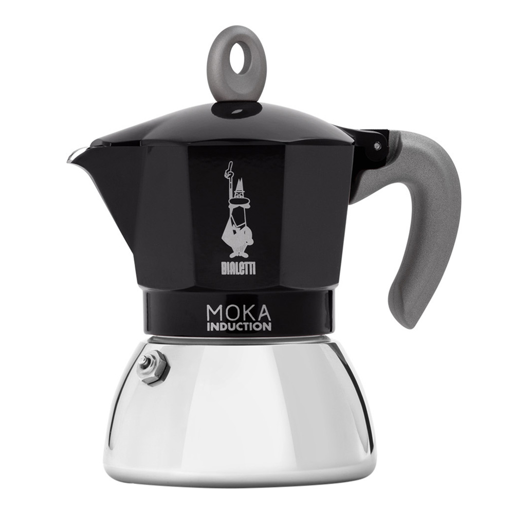 Bialetti – Mokka ind…