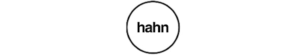 Hahn Kitchenware | Vinglashållare & Vinställ