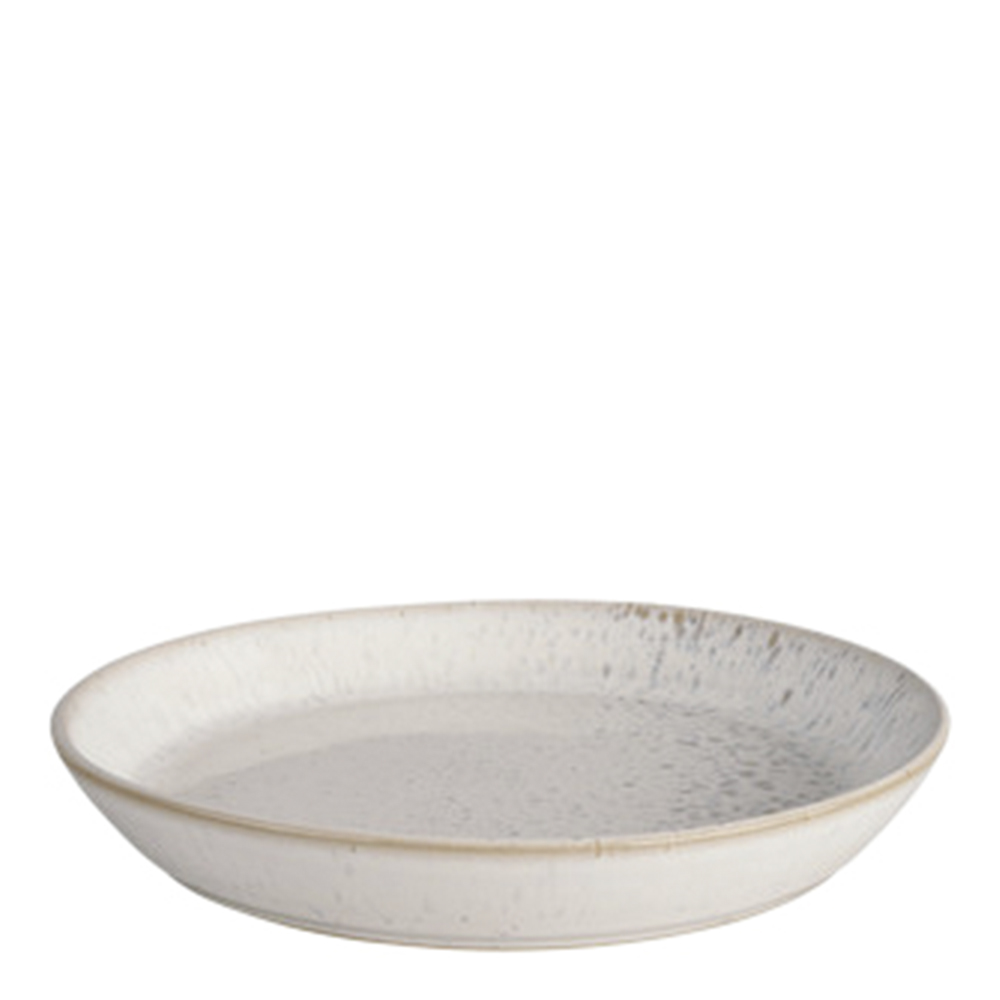 Denby – Kiln Tallrik 17 cm