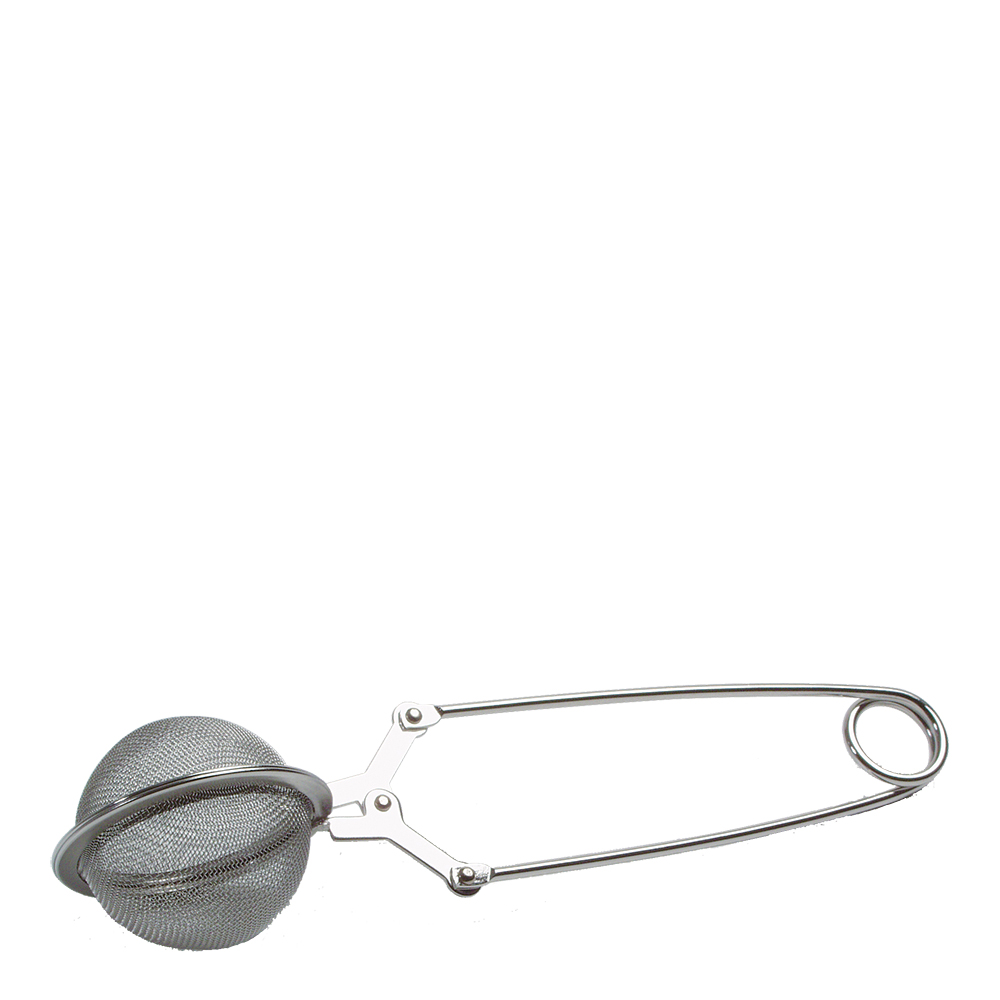 Exxent – Tesil 15,5 cm