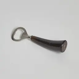 Vintage SÅLD Kapsylöppnare Horn 