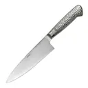 Kockkniv 14 cm Professional