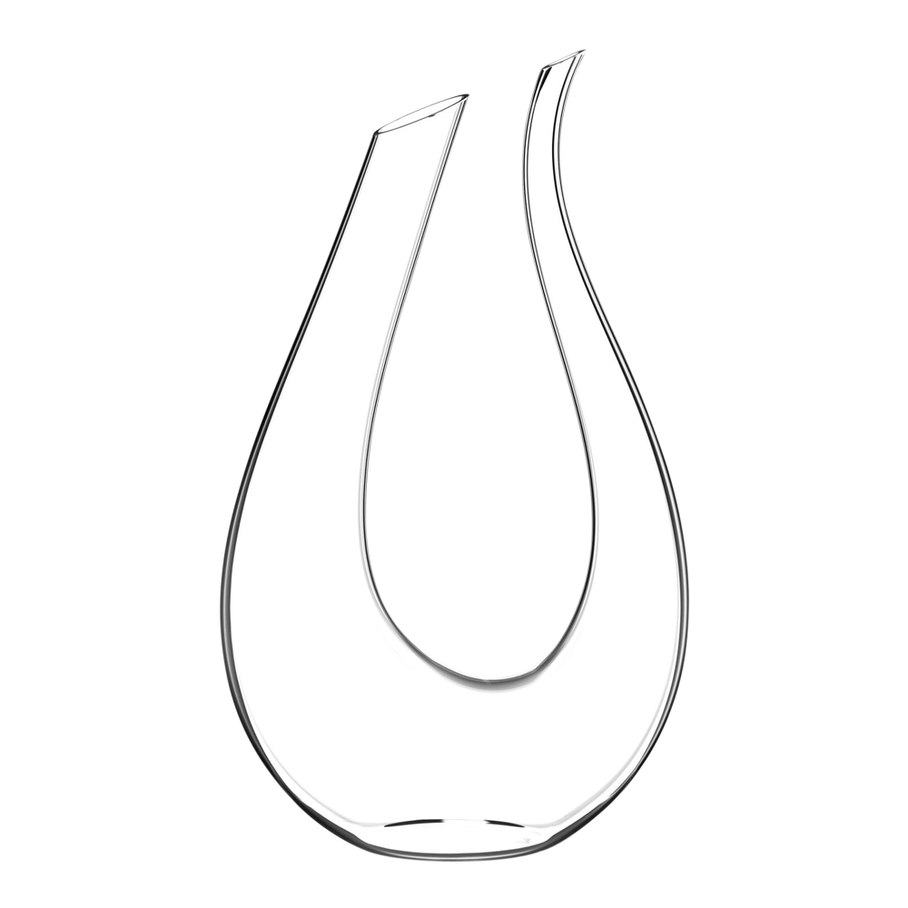 Riedel - Karaffel Amadeo 1,5L