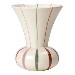 Kähler Design Signature Vas 15 cm Multi