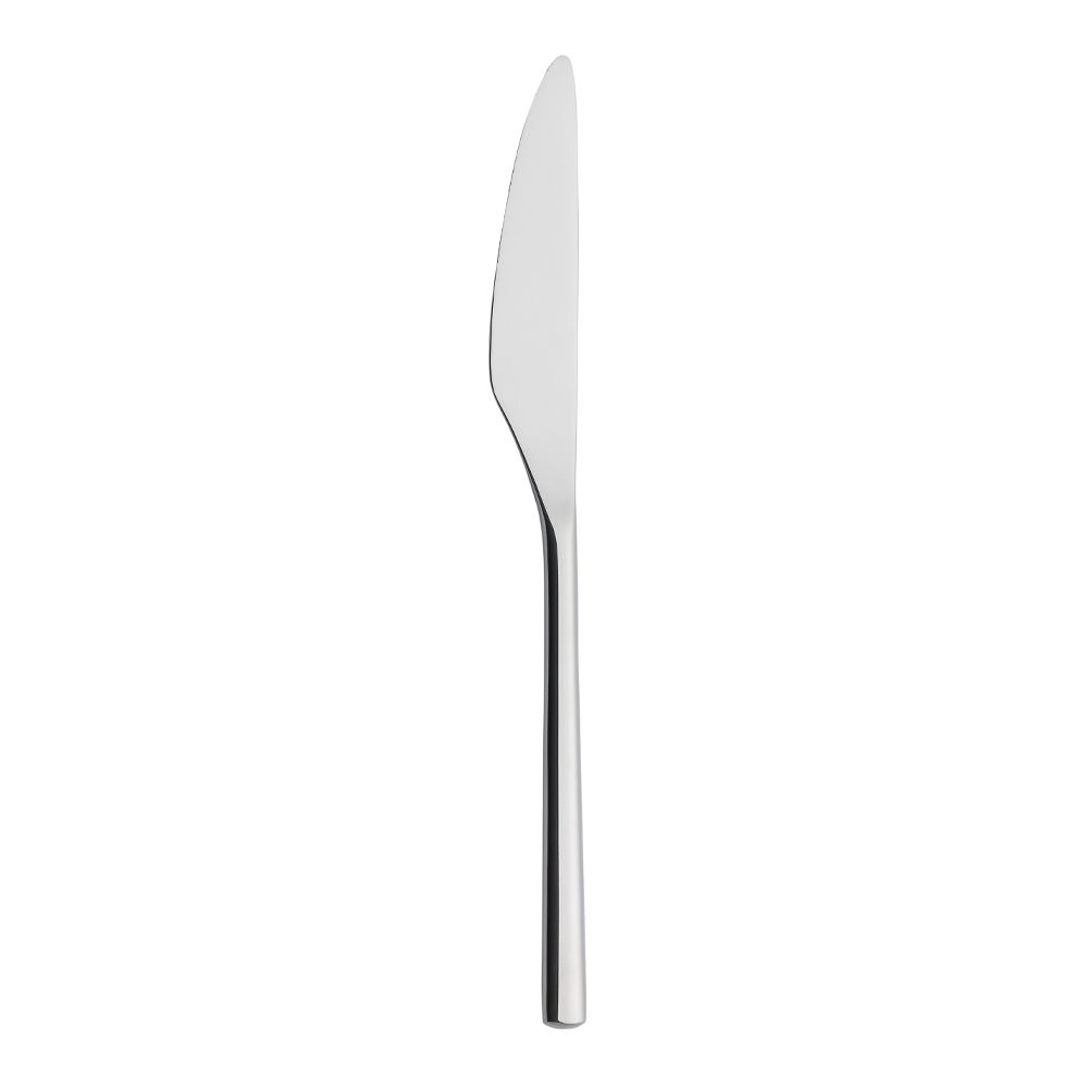 Iittala - Artik dessertkniv 20,5 cm