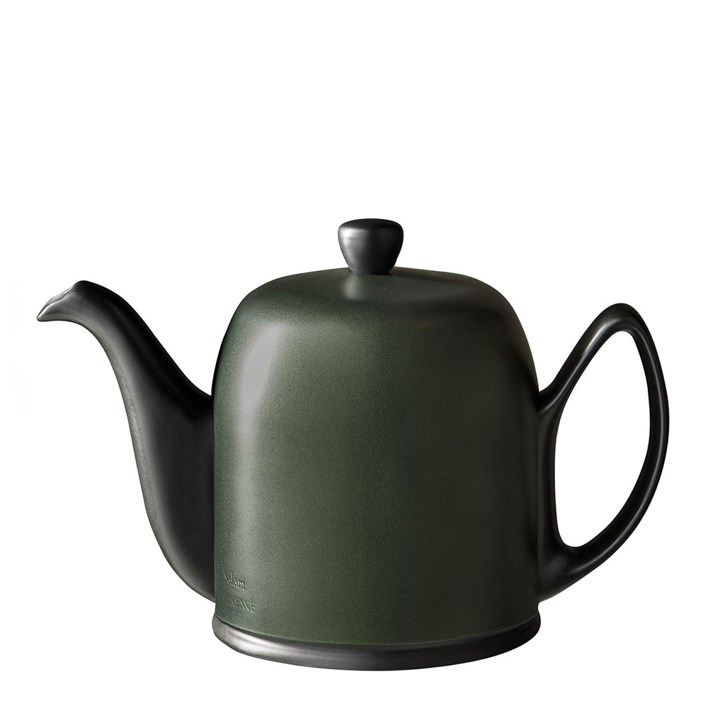 Degrenne - Salam Tekanna 1 L  Emerald