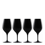 Authentis Blind Tasting Glass til vinsmaking 32 cl 4-pakning 