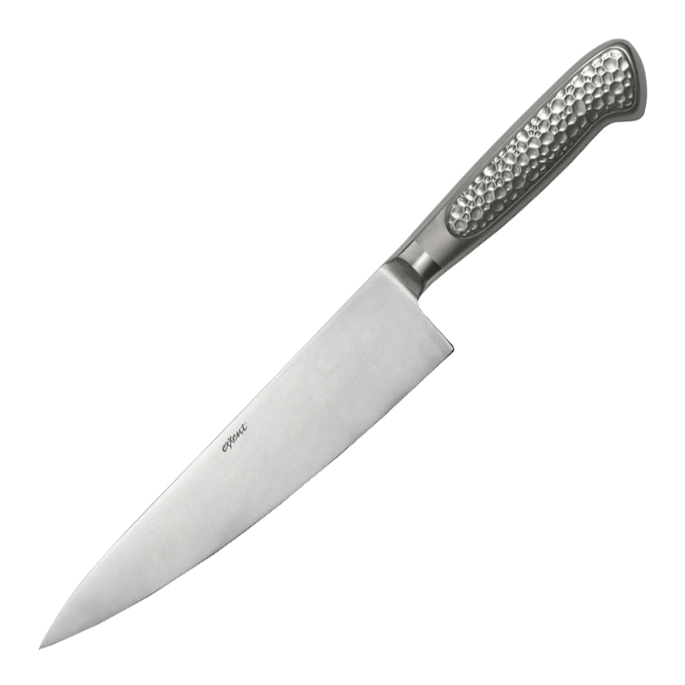 Läs mer om Exxent - Kockkniv 20 cm Professional