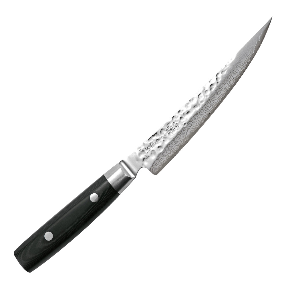 Yaxell – Ran Urbeningskniv 15 cm