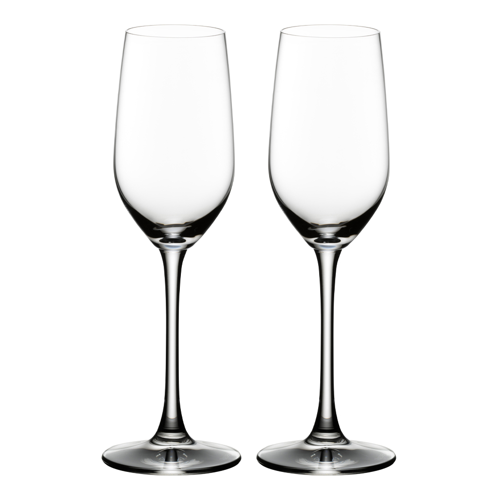 Riedel – Ouverture Tequilaglas 2-pack