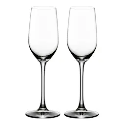 Riedel Ouverture Tequilalasi 19 cl 2 kpl