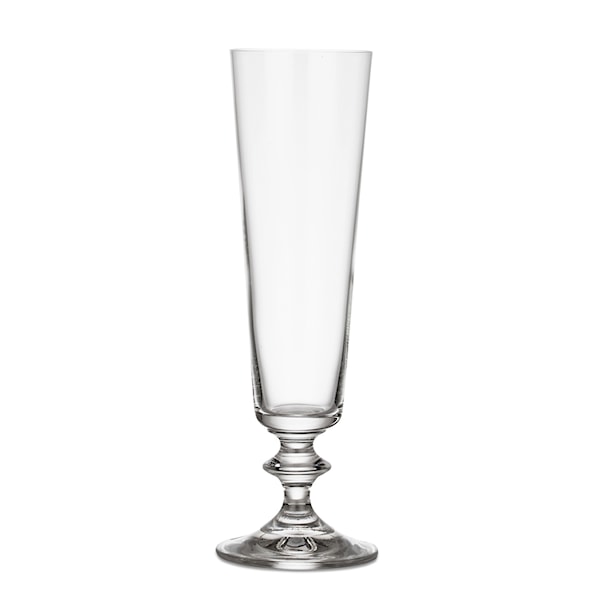 Mystery Champagneglas  20,5 cl 