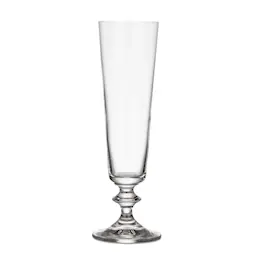 Table Top Stories Mystery Champagneglas  20,5 cl 